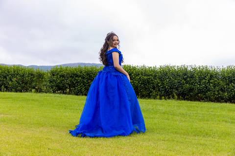 Ensaio-Fotográfico-de-15-anos-Campo-Belo-  '