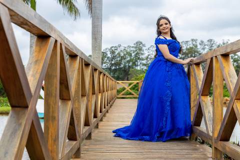 Ensaio-Fotográfico-de-15-anos-Campo-Belo-  '