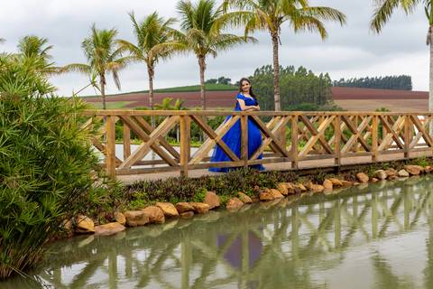 Ensaio-Fotográfico-de-15-anos-Campo-Belo-  '