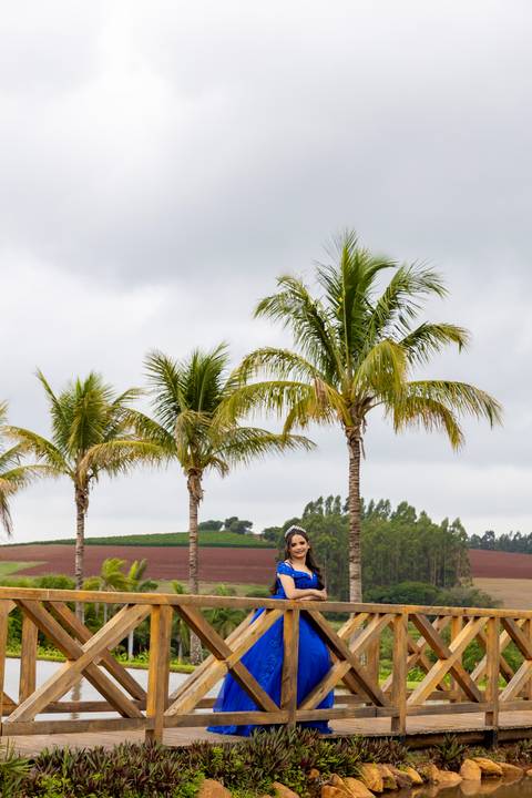 Ensaio-Fotográfico-de-15-anos-Campo-Belo-  '