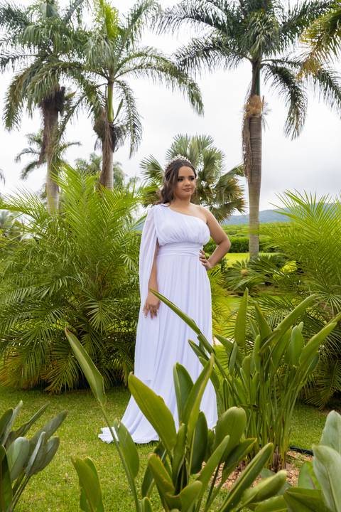 Ensaio-Fotográfico-de-15-anos-Campo-Belo-  '