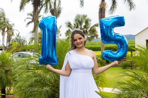 Ensaio-Fotográfico-de-15-anos-Campo-Belo-  '