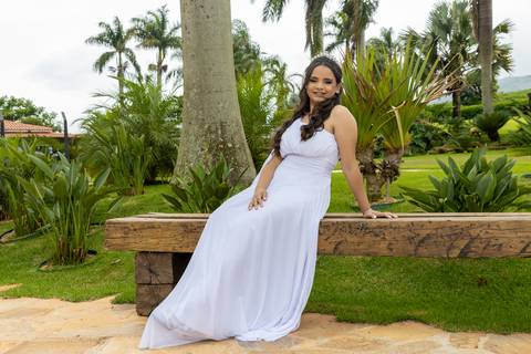 Ensaio-Fotográfico-de-15-anos-Campo-Belo-  '