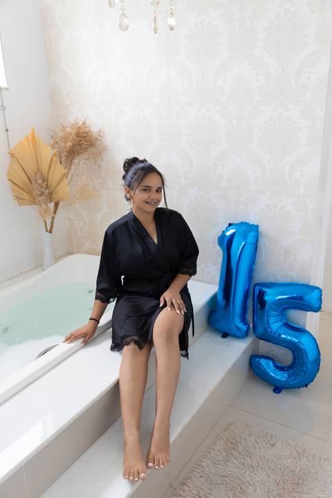 Ensaio-Fotográfico-de-15-anos-Campo-Belo-  '