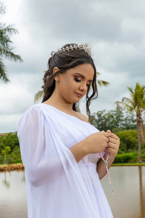 Ensaio-Fotográfico-de-15-anos-Campo-Belo-  '