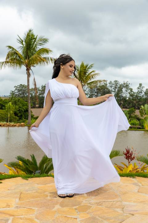 Ensaio-Fotográfico-de-15-anos-Campo-Belo-  '