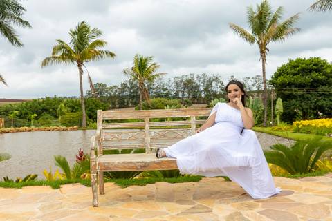 Ensaio-Fotográfico-de-15-anos-Campo-Belo-  '