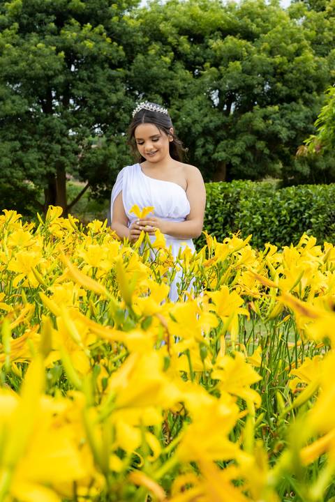 Ensaio-Fotográfico-de-15-anos-Campo-Belo-  '