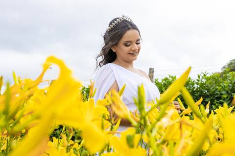 Ensaio-Fotográfico-de-15-anos-Campo-Belo-  '