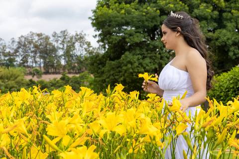 Ensaio-Fotográfico-de-15-anos-Campo-Belo-  '