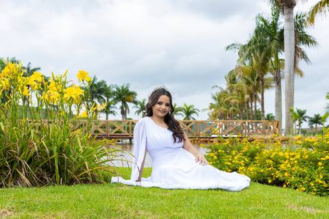 Ensaio-Fotográfico-de-15-anos-Campo-Belo-  '