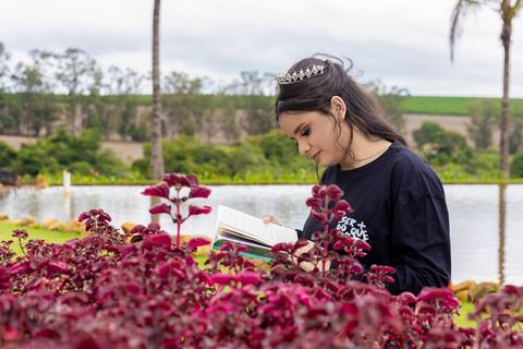 Ensaio-Fotográfico-de-15-anos-Campo-Belo-  '