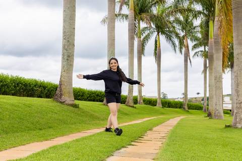 Ensaio-Fotográfico-de-15-anos-Campo-Belo-  '