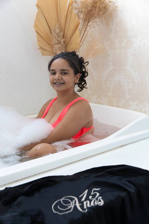 Ensaio-Fotográfico-de-15-anos-Campo-Belo-  '