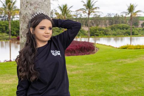 Ensaio-Fotográfico-de-15-anos-Campo-Belo-  '