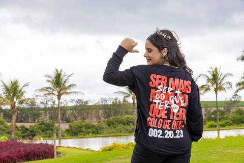 Ensaio-Fotográfico-de-15-anos-Campo-Belo-  '