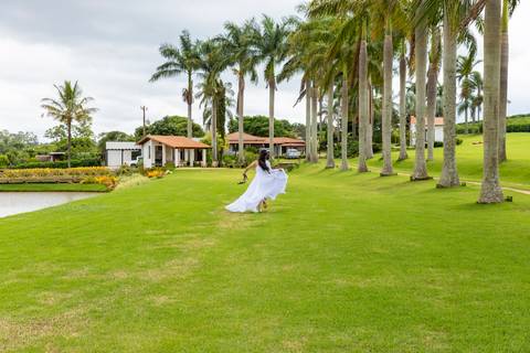 Ensaio-Fotográfico-de-15-anos-Campo-Belo-  '