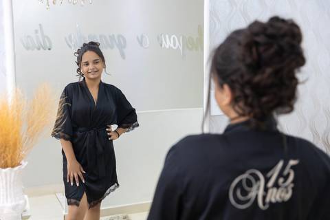 Ensaio-Fotográfico-de-15-anos-Campo-Belo-  '