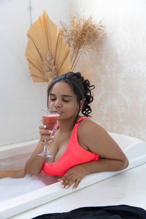 Ensaio-Fotográfico-de-15-anos-Campo-Belo-  '