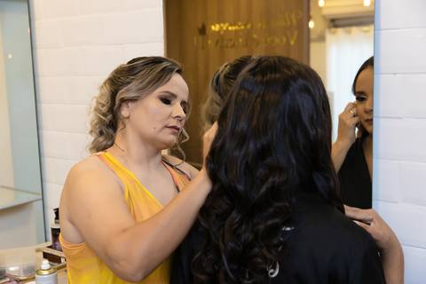 Ensaio-Fotográfico-de-15-anos-Campo-Belo-  '