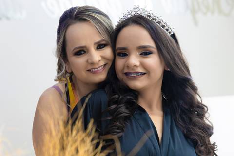 Ensaio-Fotográfico-de-15-anos-Campo-Belo-  '