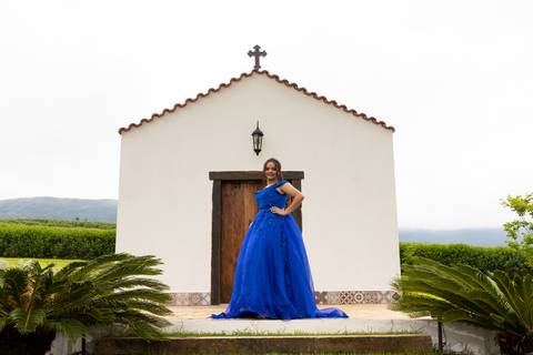 Ensaio-Fotográfico-de-15-anos-Campo-Belo-  '