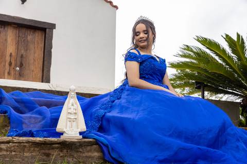 Ensaio-Fotográfico-de-15-anos-Campo-Belo-  '