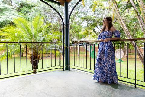 Ensaio-Fotográfico-de-15-anos-Campo-Belo-     '