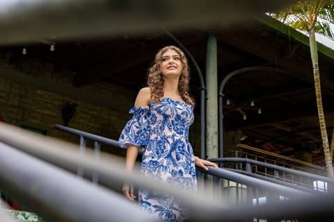 Ensaio-Fotográfico-de-15-anos-Campo-Belo-     '