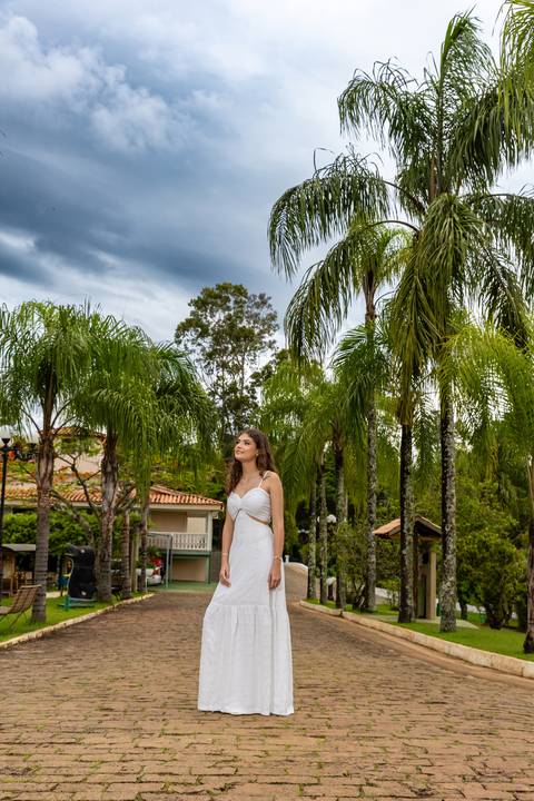Ensaio-Fotográfico-de-15-anos-Campo-Belo-     '