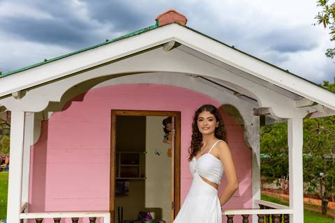 Ensaio-Fotográfico-de-15-anos-Campo-Belo-     '