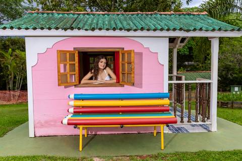 Ensaio-Fotográfico-de-15-anos-Campo-Belo-     '