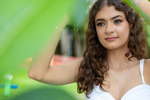 Ensaio-Fotográfico-de-15-anos-Campo-Belo-     '