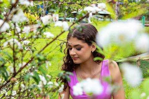 Ensaio-Fotográfico-de-15-anos-Campo-Belo-     '