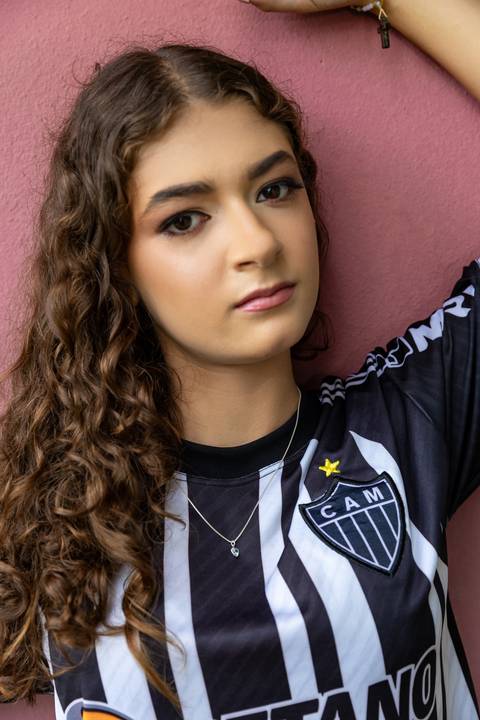 Ensaio-Fotográfico-de-15-anos-Campo-Belo-     '