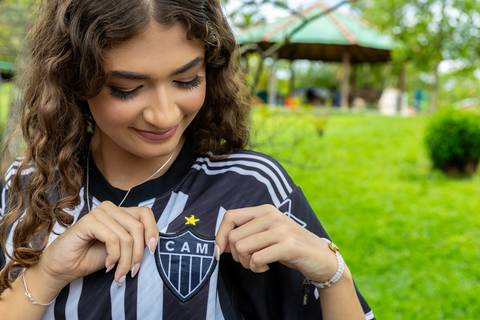 Ensaio-Fotográfico-de-15-anos-Campo-Belo-     '