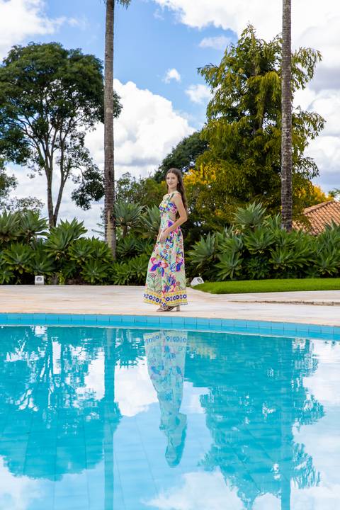 Ensaio-Fotográfico-de-15-anos-Campo-Belo-  '