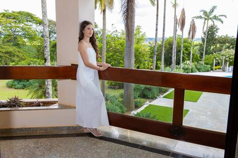 Ensaio-Fotográfico-de-15-anos-Campo-Belo-  '