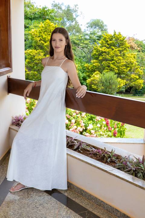 Ensaio-Fotográfico-de-15-anos-Campo-Belo-  '