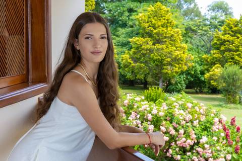 Ensaio-Fotográfico-de-15-anos-Campo-Belo-  '