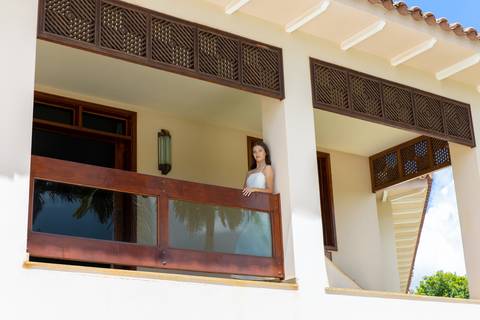 Ensaio-Fotográfico-de-15-anos-Campo-Belo-  '