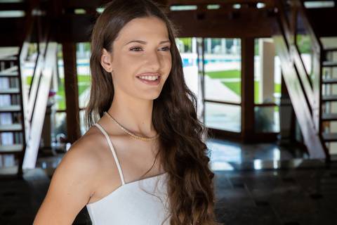 Ensaio-Fotográfico-de-15-anos-Campo-Belo-  '