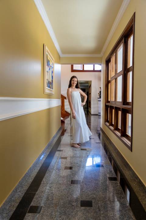 Ensaio-Fotográfico-de-15-anos-Campo-Belo-  '