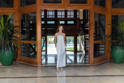 Ensaio-Fotográfico-de-15-anos-Campo-Belo-  '