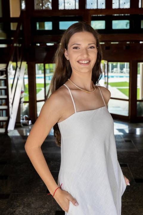 Ensaio-Fotográfico-de-15-anos-Campo-Belo-  '