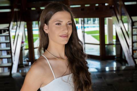 Ensaio-Fotográfico-de-15-anos-Campo-Belo-  '