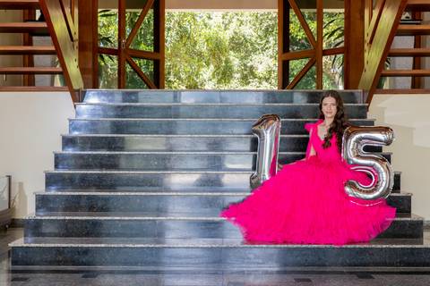 Ensaio-Fotográfico-de-15-anos-Campo-Belo-  '