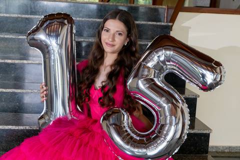 Ensaio-Fotográfico-de-15-anos-Campo-Belo-  '