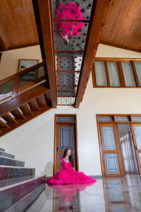 Ensaio-Fotográfico-de-15-anos-Campo-Belo-  '