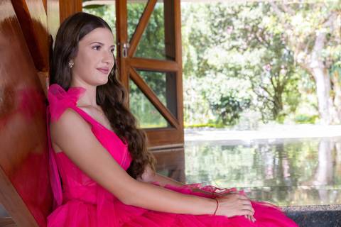 Ensaio-Fotográfico-de-15-anos-Campo-Belo-  '